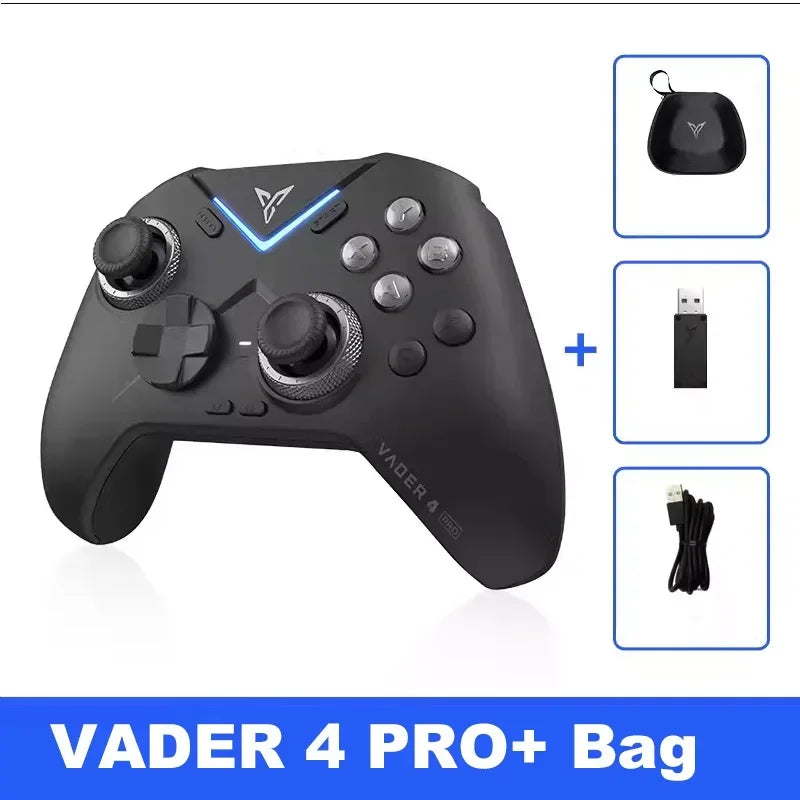 Flydigi Vader 4 Pro