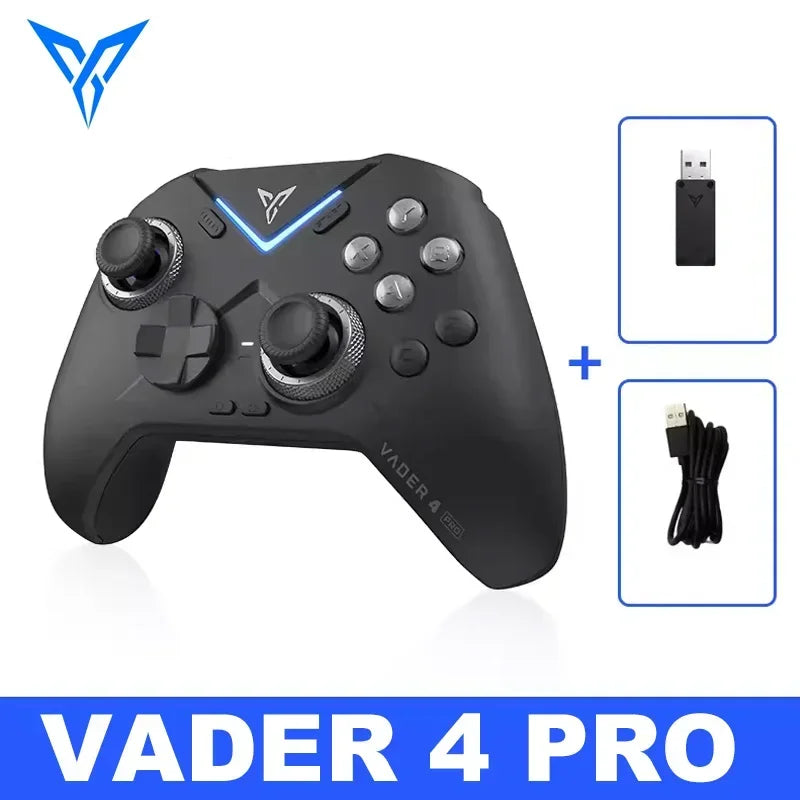 Flydigi Vader 4 Pro